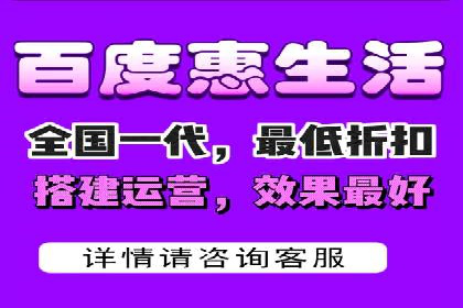 抖音广告案例：信息流广告的转化之道